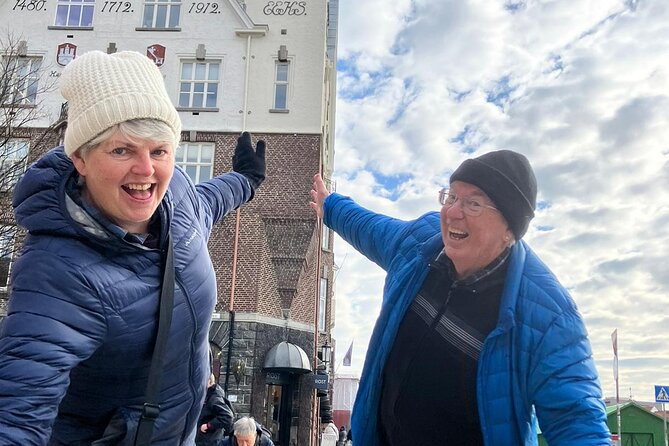 2 Hour Private Guided Walking Tour of Bergen - Bergenhus Fortress: medieval battlements and halls in a short stop