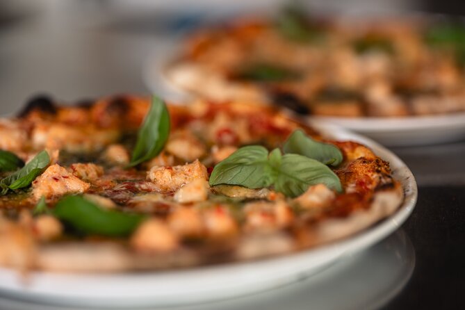 3 Hour Guided Food Walk Tour in Alesund, Norway - Quick hits: what makes this Ålesund food walk work