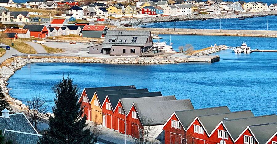 Alesund: Private Tour to the Viking Islands - Key Things I’d Prioritize on This Tour