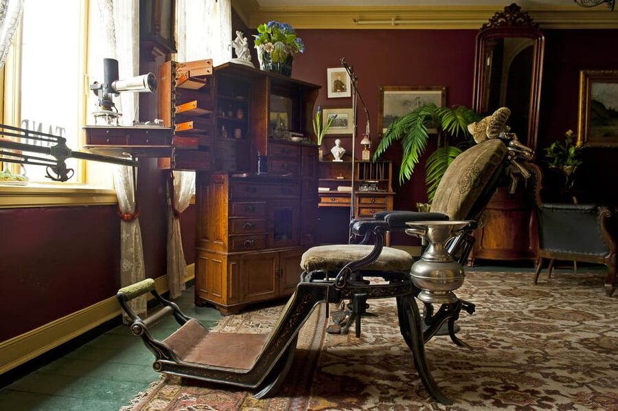Bergen: Guided Car Tour with Old Bergen Museum & Fantoft … - Tour languages and who will enjoy it most