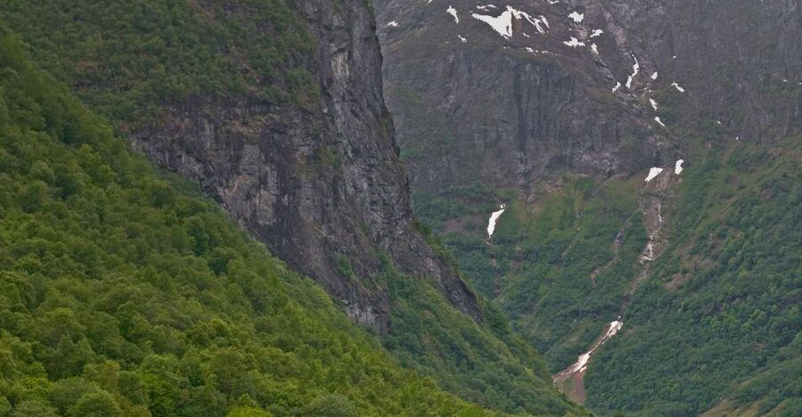 Fjords: Private Trip with Train and Cruise Ride - The 15-hour rhythm: how the day stays comfortable