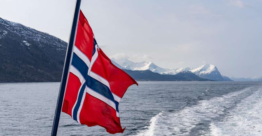 From Ålesund: Winter Fjord Cruise to Geirangerfjord - Key Highlights That Make This Cruise Worth Your Time