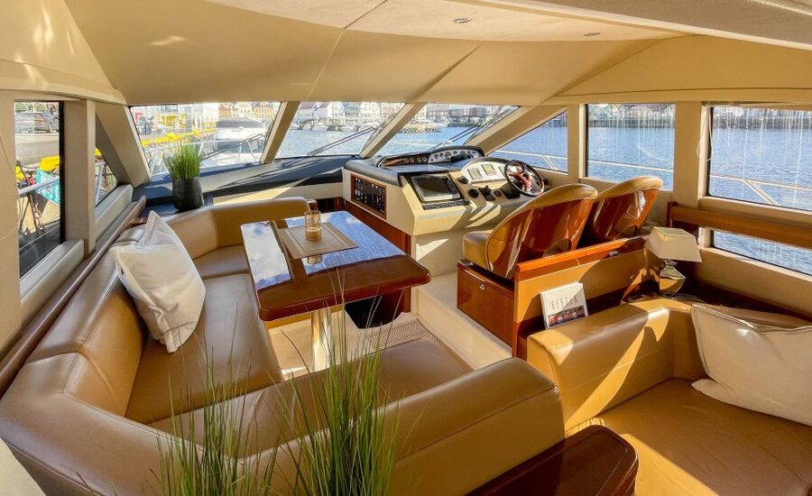 From Bergen: Modalen Private Fjord Cruise with Waterfalls - Onboard Comfort: Snacks, Wine, Coffee, and Music That Fits the Day