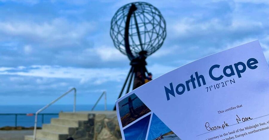 From Honningsvåg: VIP North Cape and Kingcrab Tour - Who This Tour Suits Best (And Who Might Prefer Something Else)