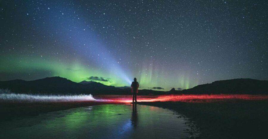 From Tromsø: Private Northern Lights Experience - Price, Value, and When It Feels Worth It