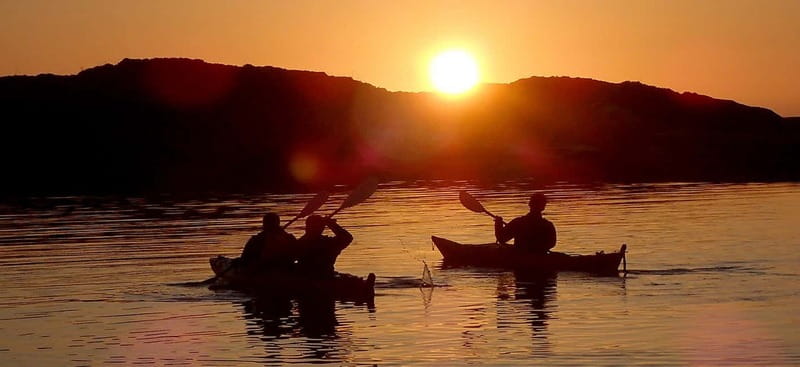 From Tromsø: Sommarøy Midnight Sun Sea Kayaking Tour - Price and Value: Is $173 Worth It?