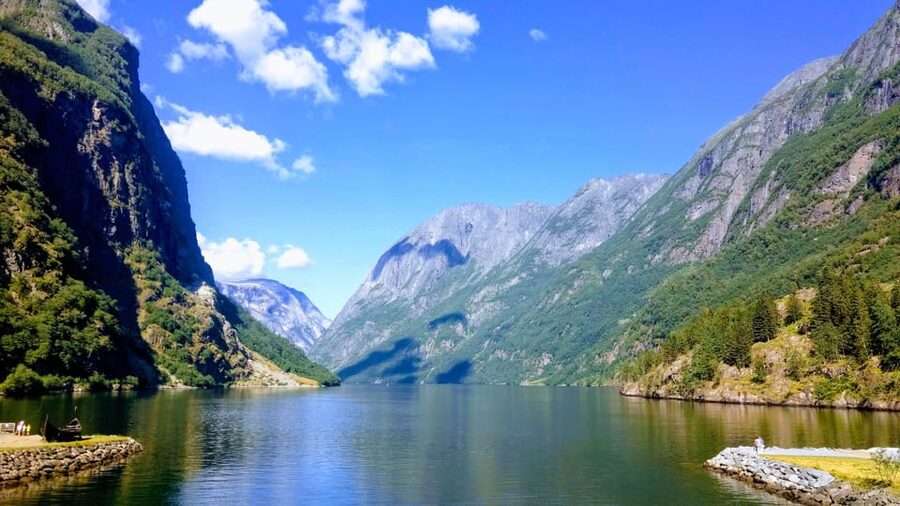 Full day private tour to Flåm - Price and Logistics: Is $918 Per Person Worth It?