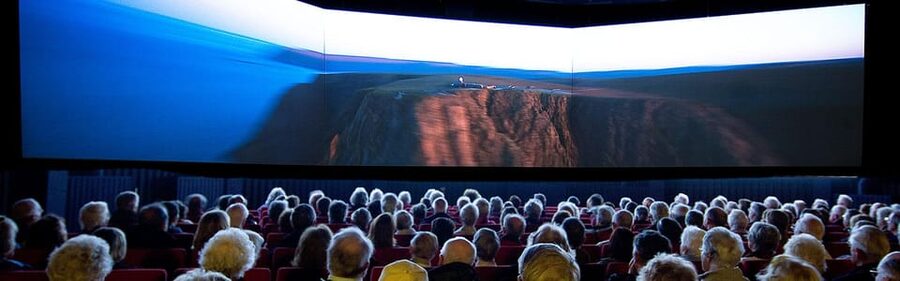 Honningsvåg: North Cape Summer Tour with Sami Family Visit - Price and value: $177 for transport plus Hall entry