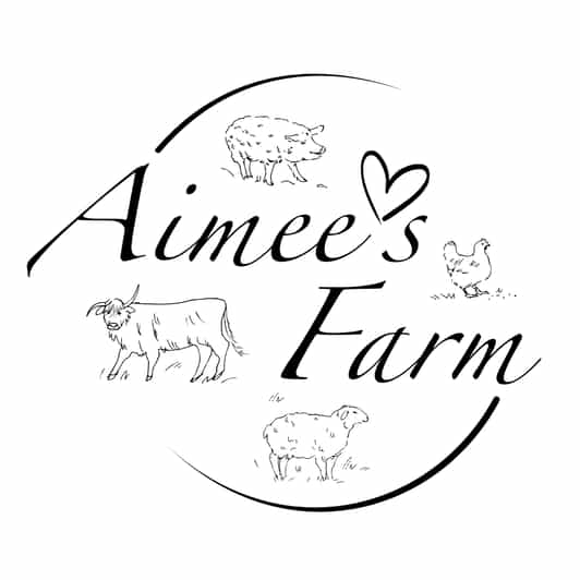 Lofoten (Stamsund and Leknes): Aimees Farm Experience - A Farm Dinner Between Stamsund And Leknes: How This Fits Your Night
