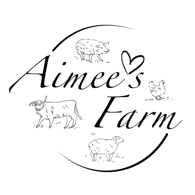 Lofoten (Stamsund and Leknes): Aimees Farm Experience - The Producer Stories: Turning Food Into Real People And Real Work