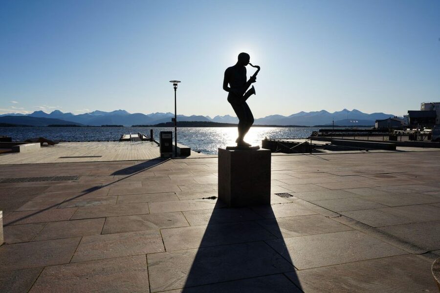 Molde: Atlantic Ocean Road and Tour of Bud Fishing Village - Quick take: what you should know before you go