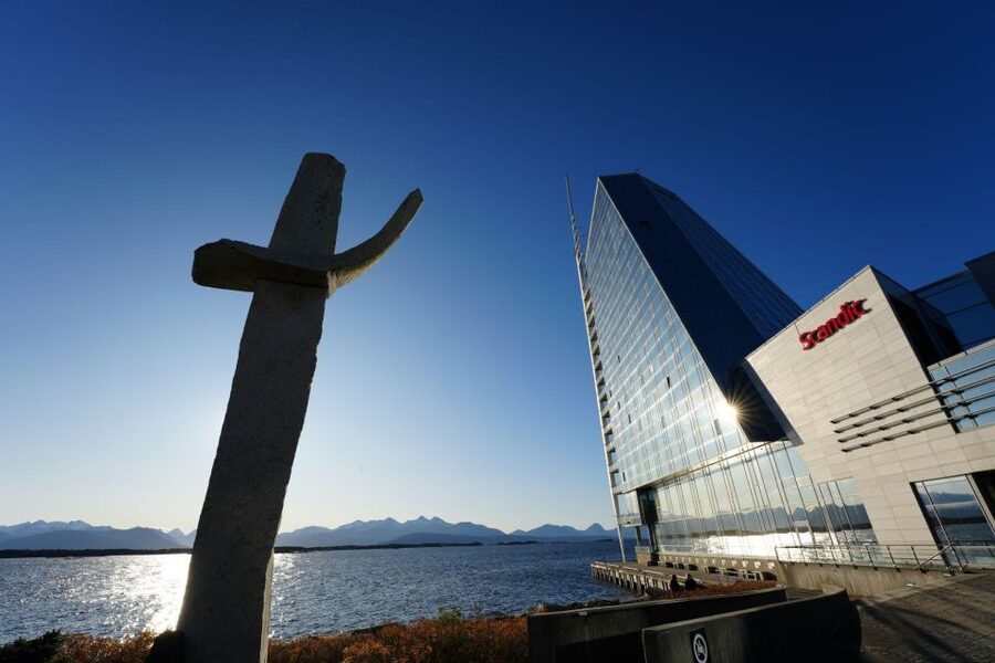 Molde: Atlantic Ocean Road and Tour of Bud Fishing Village - Price and value: is $124 a good deal for 4 hours?