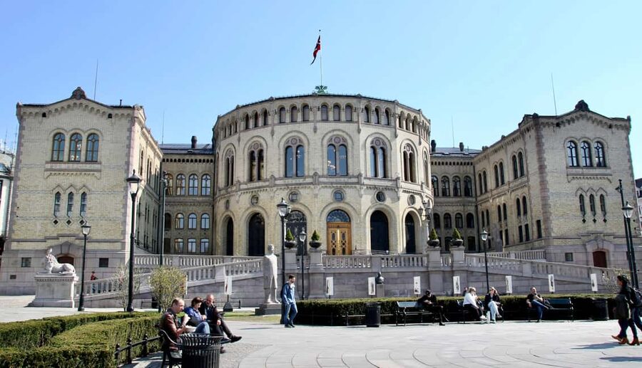 Oslo: 24 or 48-Hour Hop-On Hop-Off Sightseeing Bus GrayLine - Comfort and timing: what changes by season