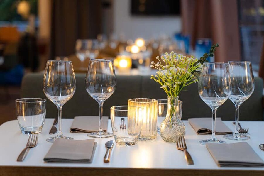 Oslo: 3-Course Dinner & Live Music Cruise on the Oslofjord - Why this Oslofjord dinner cruise feels like a smart night out