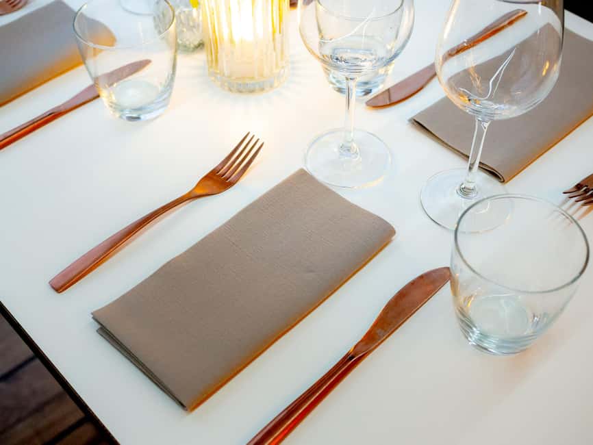Oslo: 3-Course Dinner & Live Music Cruise on the Oslofjord - Who this cruise suits best (and who should think twice)