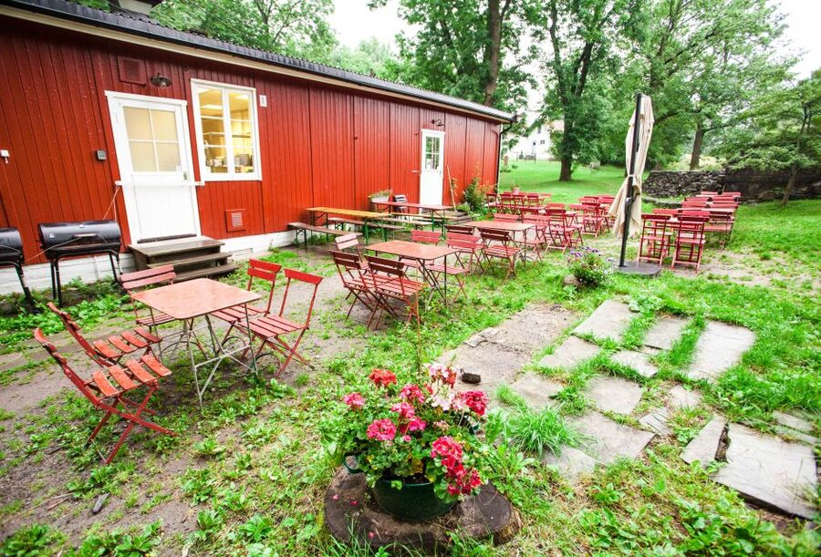 Oslo Island Walks: Island Hopping Tour - Price and value: what $59 gets you in a real Oslofjord day