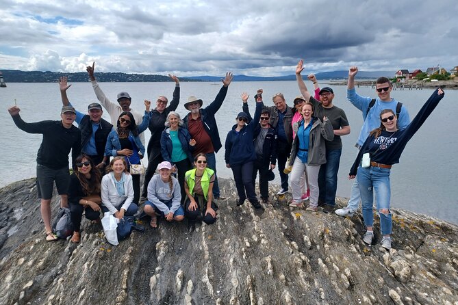 Oslo Nature Walks: Island hopping - Should you book Oslo Nature Walks Island hopping?
