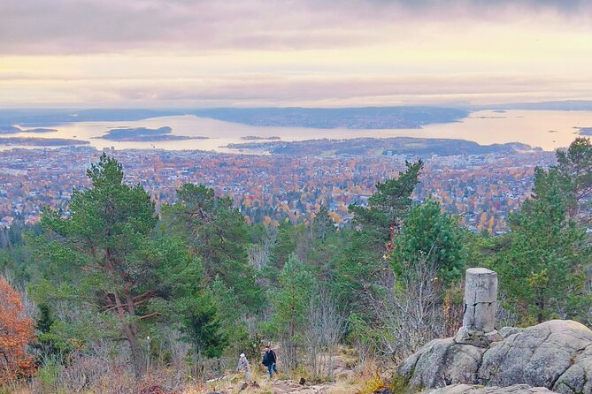 Oslo’s Ultimate Fjord View Hike & Norwegian Waffle Workshop - Should you book Oslo’s Fjord View Hike & Norwegian Waffle Workshop?