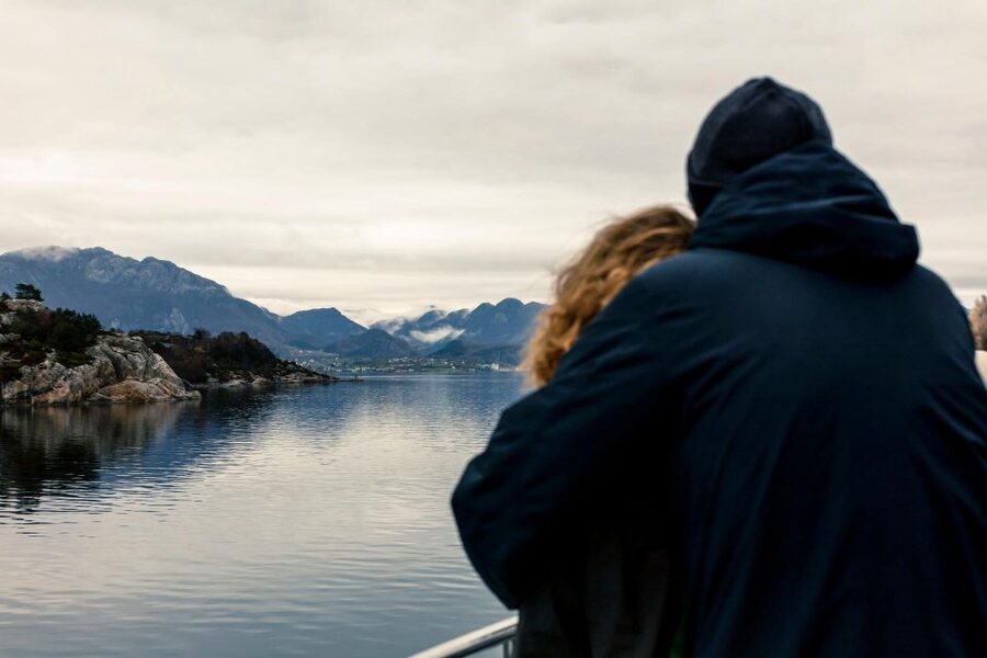 Stavanger: Electric Fjord Cruise to Lysefjord & Preikestolen - Who Should Book This and Who Might Skip