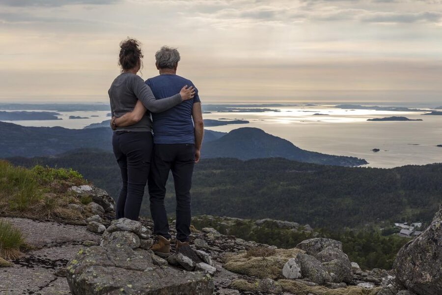 Stavanger: Preikestolen Classic Hike and Side Trail - Key things I’d put on your radar