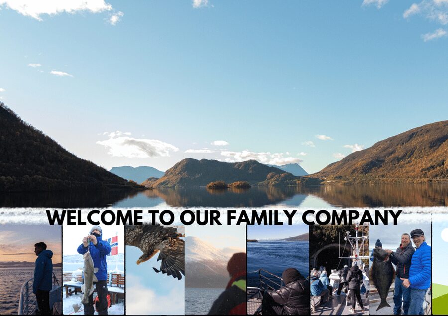 Tromsø: Arctic Fjord Cruise & Fishing Experience - Key Highlights You’ll Feel Fast