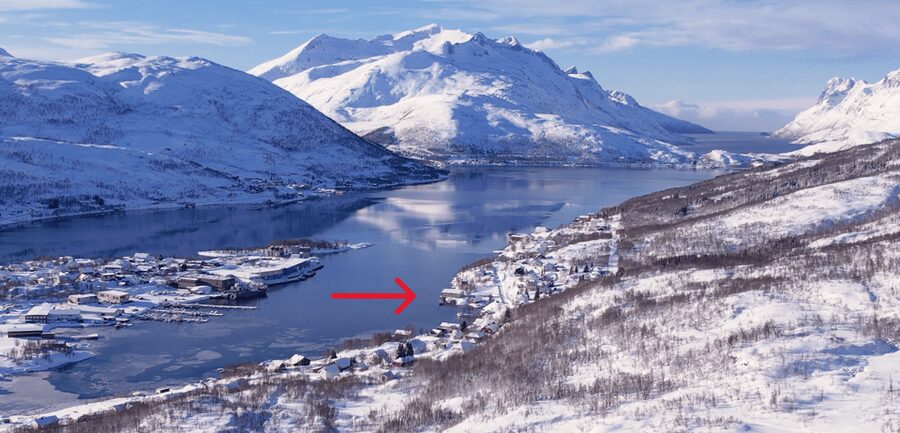 Tromsø: Arctic Fjord Floating in Survival Suit - Northern Lights timing: when evening tours add real magic