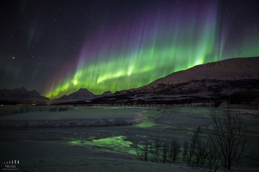 Tromsø: Expert Aurora Hunt - Thermal Gear, Food, Campfire - What’s included, and what this actually covers for your money