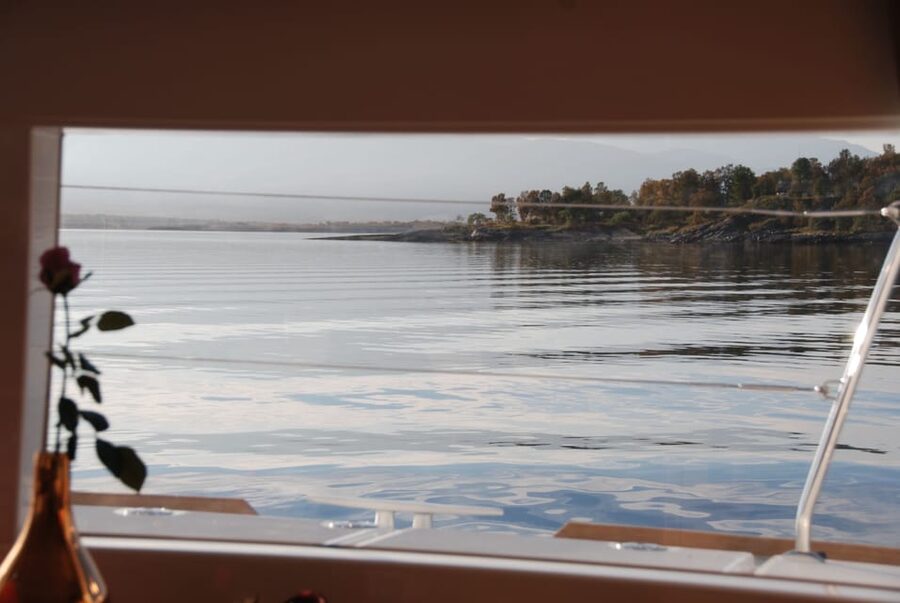 Tromsø: Fjord and Islands Luxury Catamaran Cruise - Key highlights that matter once you are there