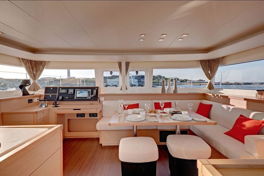 Tromsø: Midnight Sun Cruise in a Luxury Catamaran - Midnight Sun Timing: Watching the Sky Shift to Gold