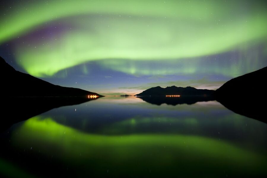Tromsø: Northern Lights Cruise with 2nd Chance Guarantee - Final call: should you book the 2nd Chance Northern Lights cruise?