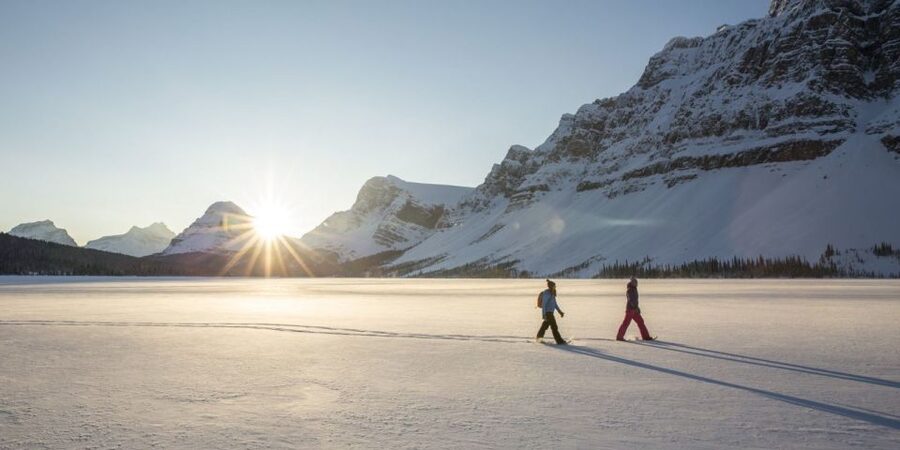Tromso: Scenic & Eco-Friendly Snowshoeing Tour - Why Kvaløya snowshoeing feels different than a “tour”