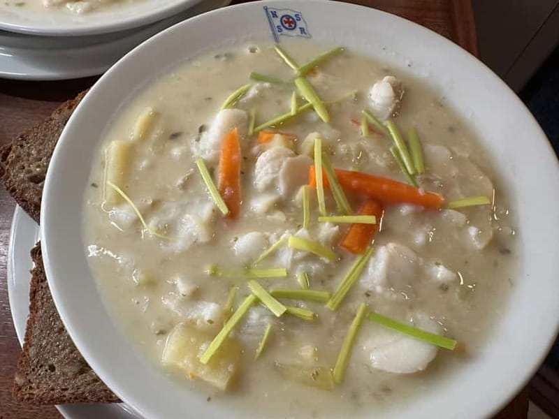 Tromsø: Small Group Sea-to-Table Fishing Experience - Key Highlights You’ll Actually Feel